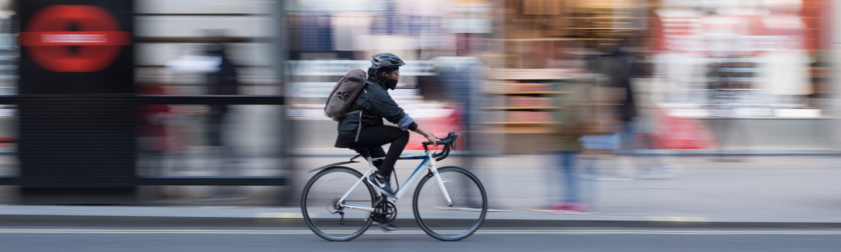 cyclistbanner.jpg