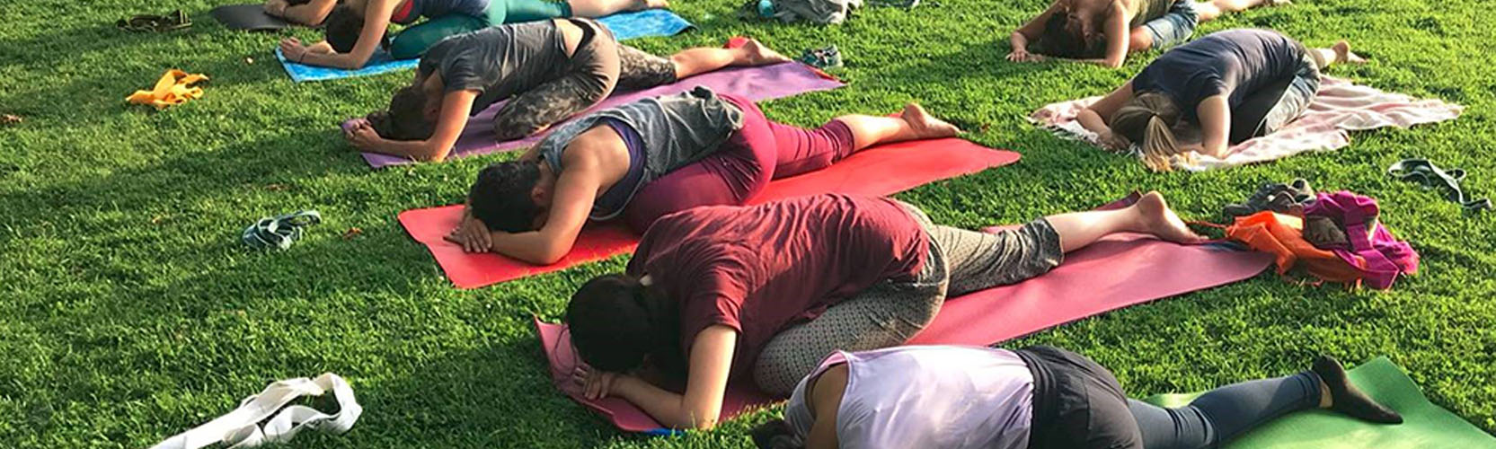 excercise-classes_1665x500.jpg