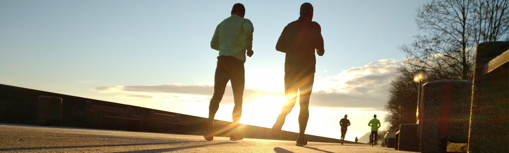 running1665x500.jpg