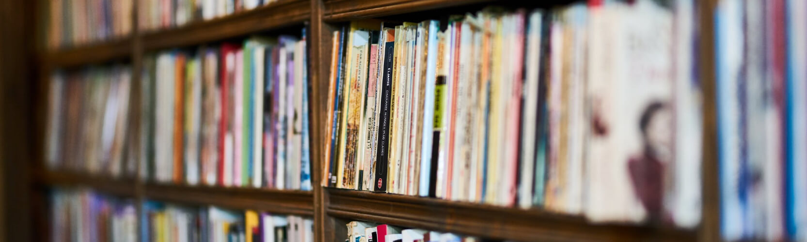 walworthlibrary_1665x500-(1).jpg