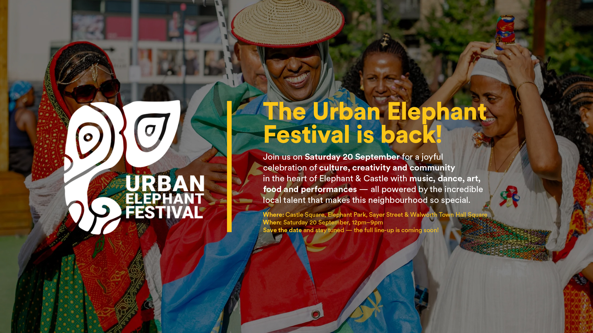 EP Urban Elephant Event Web Banner 1920x1080 desktop.jpg
