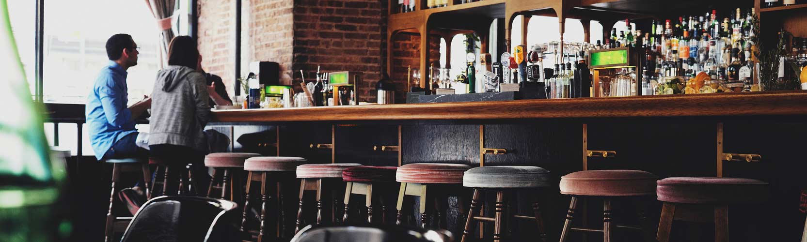 pubstool1665x500.jpg