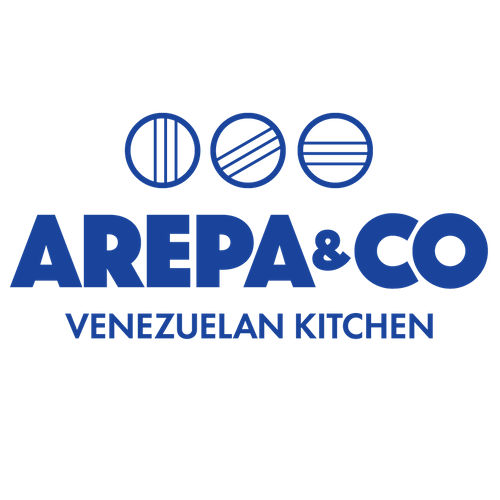 Arepa & Co Logo - 500.png
