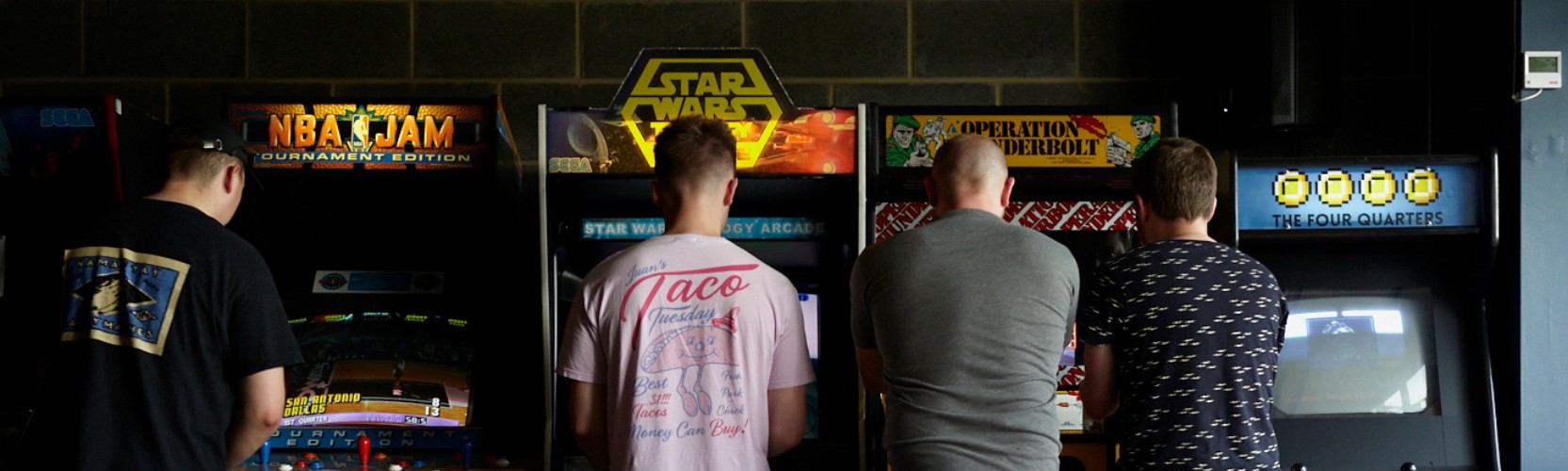 four-quarters-arcade--1665x500-new.jpg
