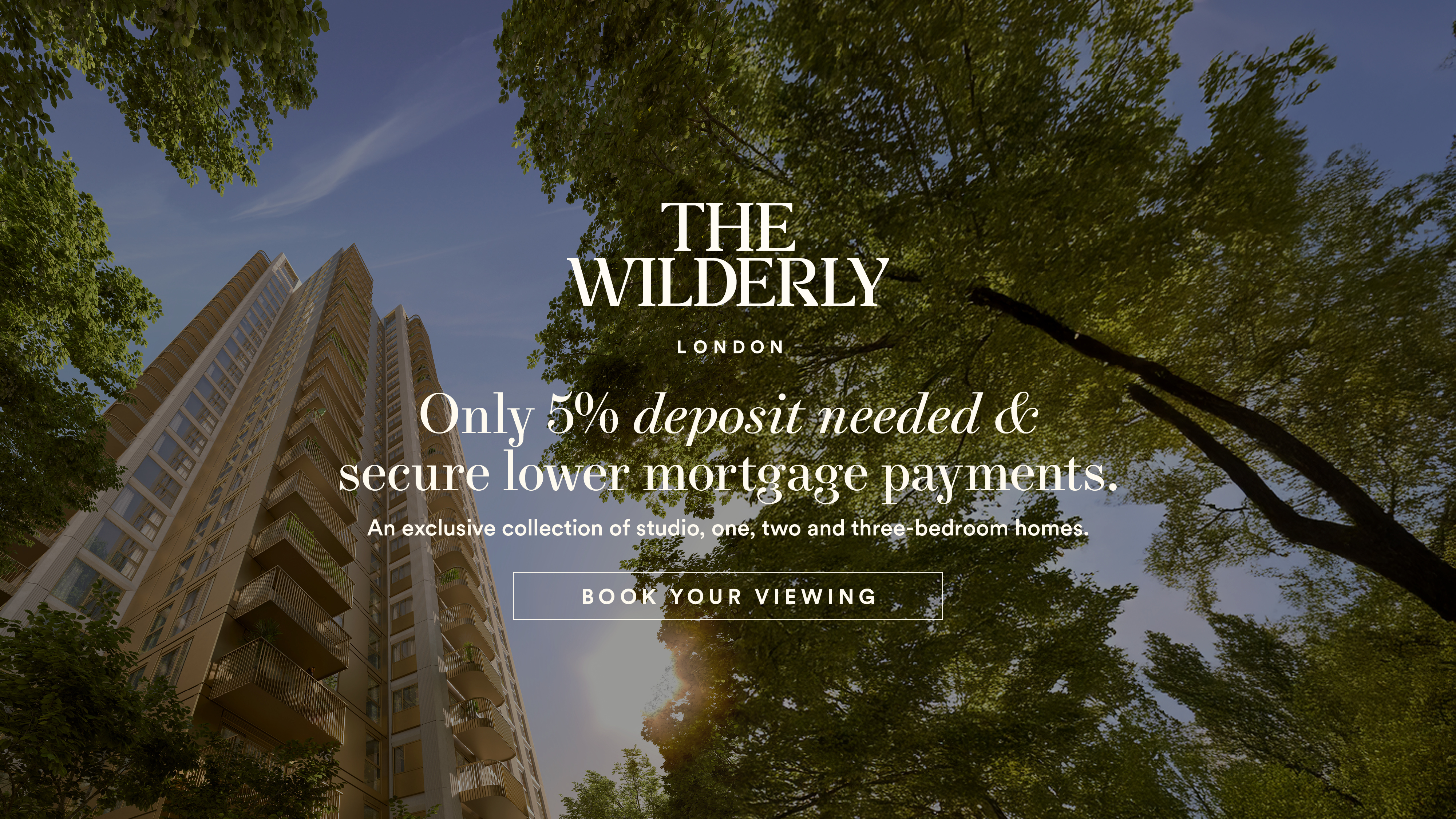 The Wilderly Own New + 5% Web Banners_v1.0.jpg