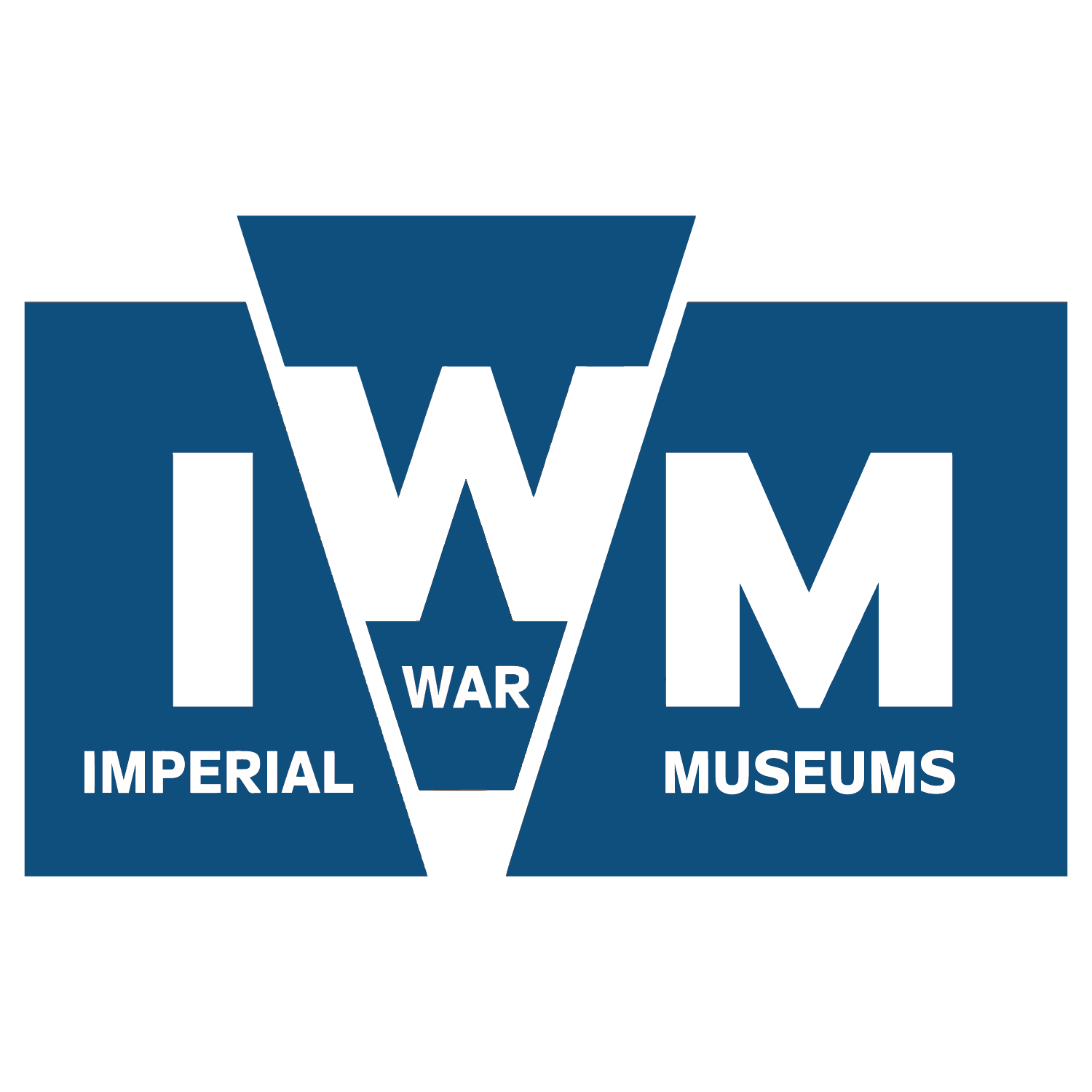 Imperial War Museum