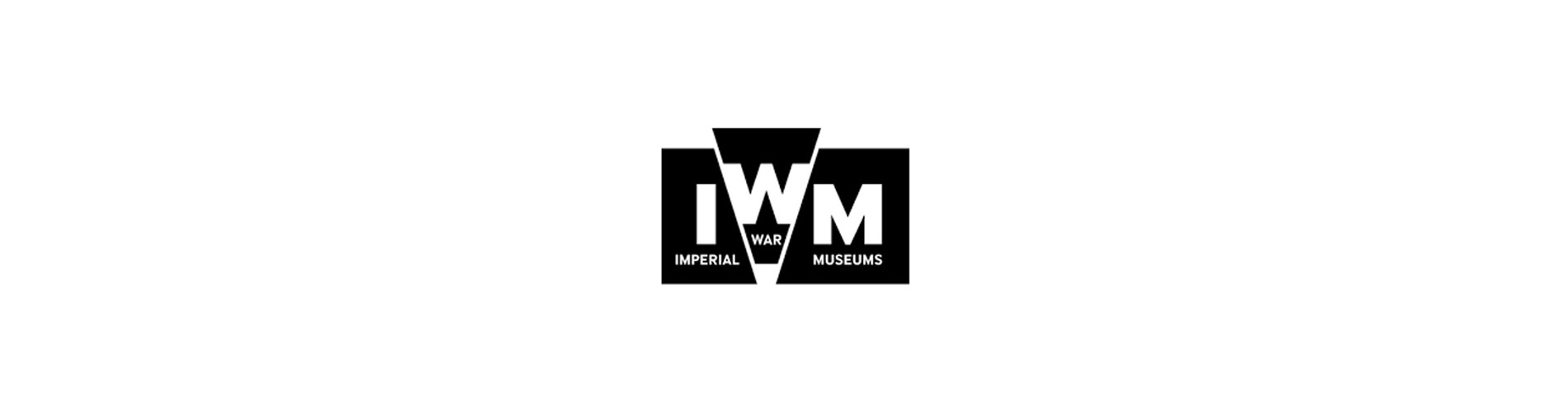 Imperial War Museums 1900x500.jpg