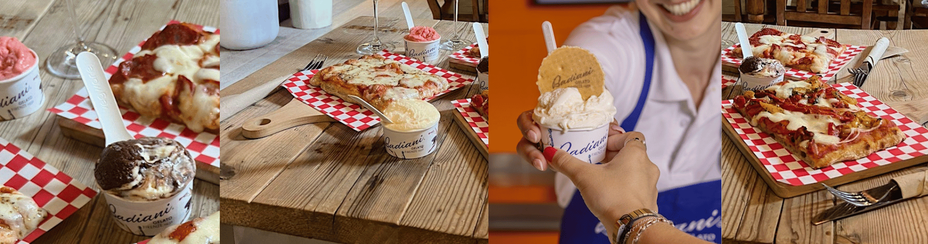 Badiani_pizzagelato_1900x500.png