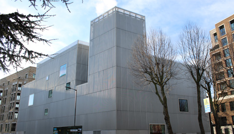 Low Carbon Energy Image