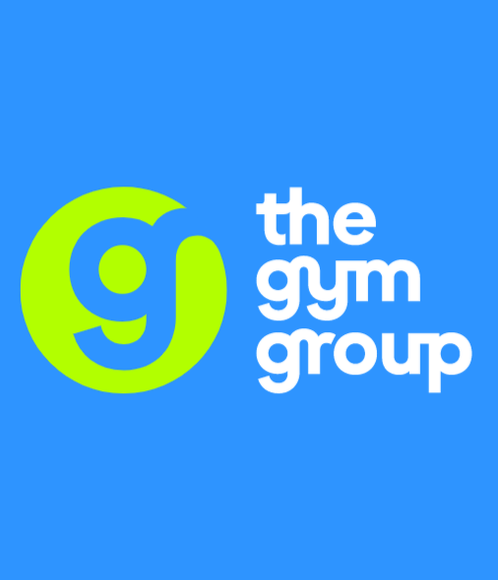 TheGymGroup_logo.PNG