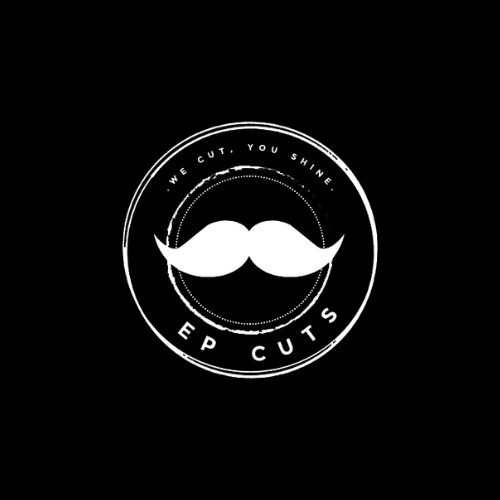 EP cuts 500x500.png