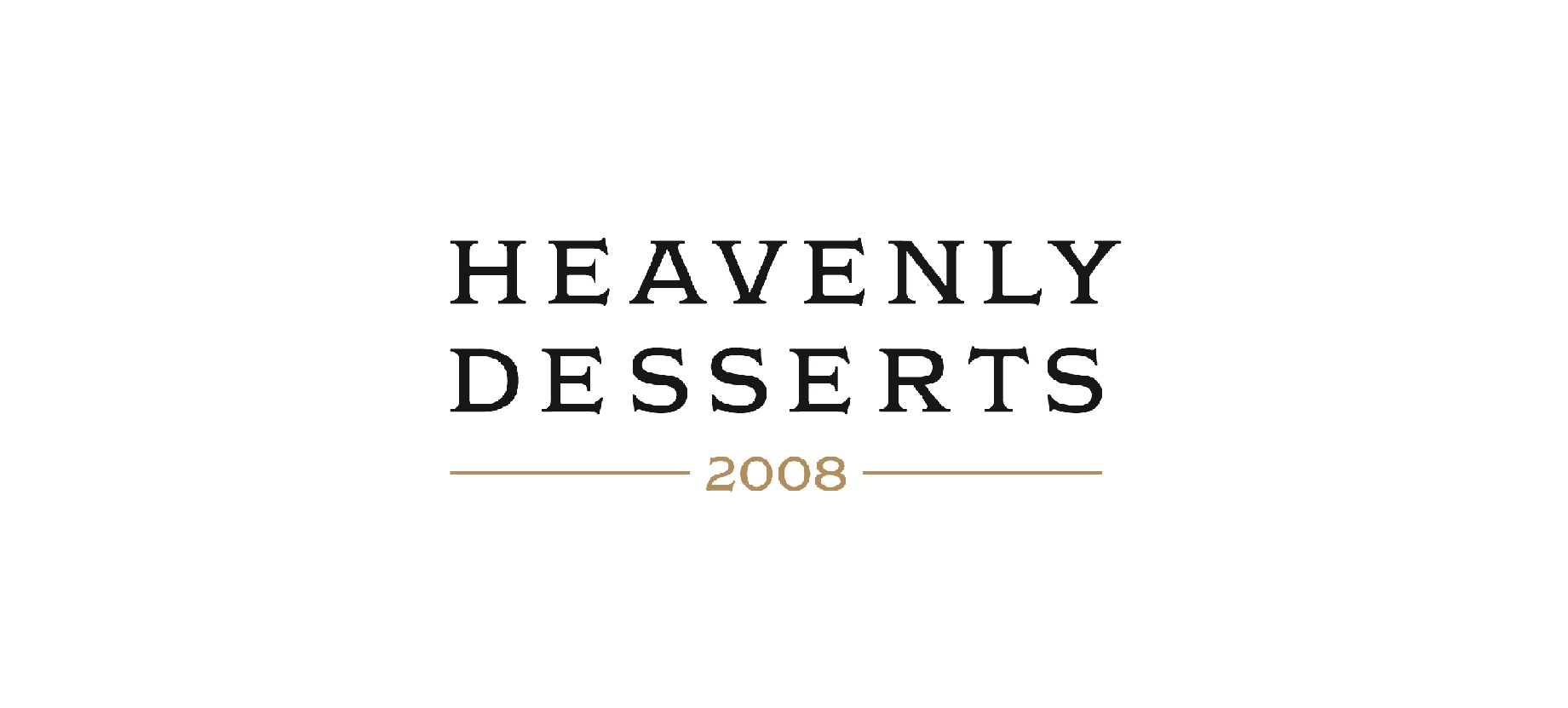 HD-LogoType-2008-Short (1).jpg